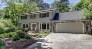 2068 Fisher Trail Atlanta, GA 30345 - Image 16797737