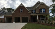 4750 Alexandria Avenue Cumming, GA 30040 - Image 16797848