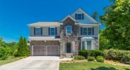 3350 Trail Creek Court Cumming, GA 30041 - Image 16797849