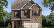 5235 Cedar Glen Court Cumming, GA 30040 - Image 16797850