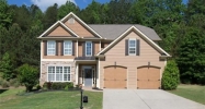 5607 Lancashire Lane Cumming, GA 30041 - Image 16797852