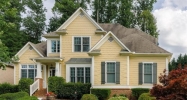 690 Sienna Drive Cumming, GA 30040 - Image 16797853