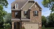 5305 Cedar Glen Court Cumming, GA 30040 - Image 16797855