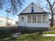 148 S Blaine Ave Bradley, IL 60915 - Image 16797807