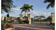 109 SE 21 TE Homestead, FL 33033 - Image 16797881