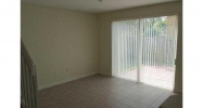 964 NE 42nd Ave # 964 Homestead, FL 33033 - Image 16797883