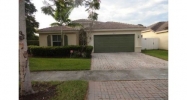 2052 NE 3 CT Homestead, FL 33033 - Image 16797884