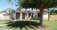 29765 SW 164 PL Homestead, FL 33033 - Image 16797880