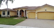 2268 SW 195 AVENUE Hollywood, FL 33029 - Image 16797943