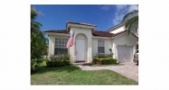 18895 SW 26TH ST # 18895 Hollywood, FL 33029 - Image 16797941