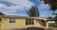 7741 PANAMA ST Hollywood, FL 33023 - Image 16797942