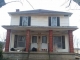 219 S State St Frazeysburg, OH 43822 - Image 16798078