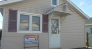 2 Third Ln Unit 105 Seaside Park, NJ 08752 - Image 16798051