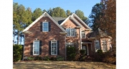 2737 Lost Lakes Drive Powder Springs, GA 30127 - Image 16798075