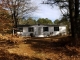 389 Tuggie Eure Rd Eure, NC 27935 - Image 16798101