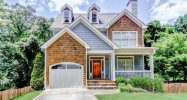 2415 Mckenzie Trace Atlanta, GA 30316 - Image 16798149