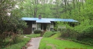 313 Barren Hill Rd Conshohocken, PA 19428 - Image 16798262