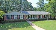 1840 Kimberly Drive Marietta, GA 30008 - Image 16798318