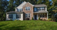 102 ROSE LN Perkiomenville, PA 18074 - Image 16798361