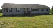 5530 Buttontown Rd Greenville, IN 47124 - Image 16798394