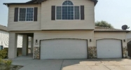 7821 S Strawberry Street Cheney, WA 99004 - Image 16798526