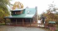 468 River Forest Rd Grassy Creek, NC 28631 - Image 16798566