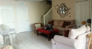 8135 W 36 AV # 6 Hialeah, FL 33018 - Image 16798553