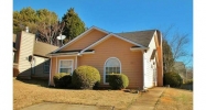 1081 Independence Way Norcross, GA 30093 - Image 16798593