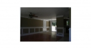 1474 Robin Hill Drive Norcross, GA 30093 - Image 16798592