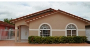 7485 W 33 LN Hialeah, FL 33018 - Image 16798558