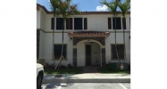 8970 W 35 WAY Hialeah, FL 33018 - Image 16798555