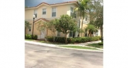 12848 SW 31 CT # 101 Hollywood, FL 33027 - Image 16798601