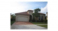 14178 SW 54TH ST Hollywood, FL 33027 - Image 16798603