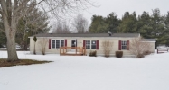 6883 Alden Nash Ave SE Alto, MI 49302 - Image 16798661