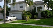 13065 SW 49 CT Hollywood, FL 33027 - Image 16798758