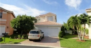 2145 SW 150TH AV Hollywood, FL 33027 - Image 16798759