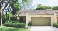 3416 Willow Wood Rd # 86 Fort Lauderdale, FL 33319 - Image 16798841