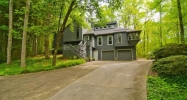 705 Bayliss Drive Marietta, GA 30068 - Image 16798817