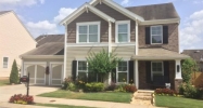 129 Oleander Way Canton, GA 30114 - Image 16798871