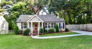 1760 Clifton Way Se Atlanta, GA 30316 - Image 16798894