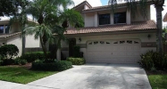 1484 NW 105TH AVE Fort Lauderdale, FL 33322 - Image 16798896