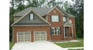 1052 Cotton Oak Drive Lawrenceville, GA 30045 - Image 16798928