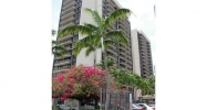 1450 BRICKELL BAY DR # 704 Miami, FL 33131 - Image 16799023