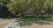 23Rd Lake Panasoffkee, FL 33538 - Image 16799177