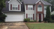 661 Simon Park Circle Lawrenceville, GA 30045 - Image 16799178