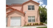 8317 SW 23RD CT # 1 Hollywood, FL 33025 - Image 16799179