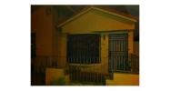 7211 W 29 WY Hialeah, FL 33018 - Image 16799245