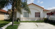 3183 W 72 ST Hialeah, FL 33018 - Image 16799244