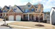 320 Lakestone Landing Woodstock, GA 30188 - Image 16799254