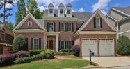 1081 Bluffhaven Way Ne Atlanta, GA 30319 - Image 16799246